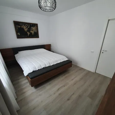 דירה Lemon Pepper Mamaia Nord Năvodari