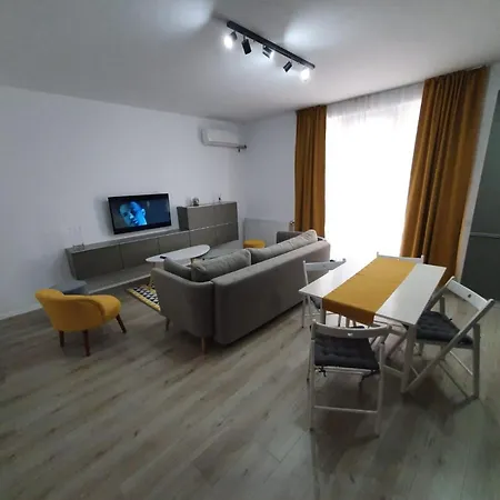 Lemon Pepper Mamaia Nord *
